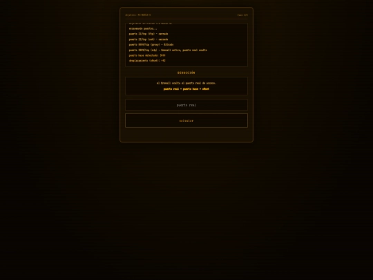 hack screenshot