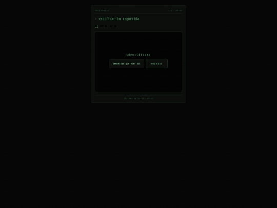 joc screenshot