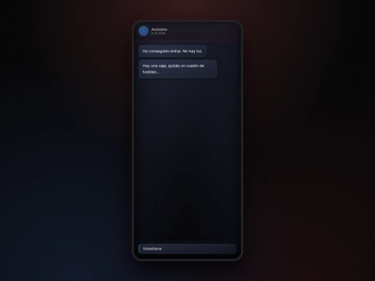 nivel22 screenshot