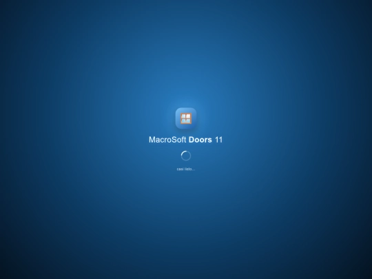 safe screenshot