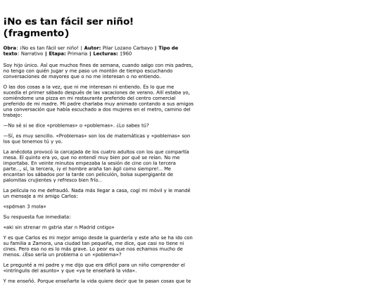 texto_literario screenshot