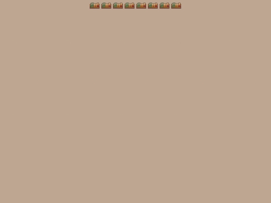 border_2 screenshot