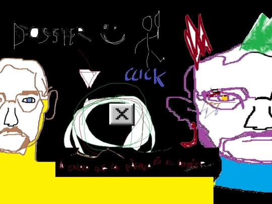 holaenriccc screenshot