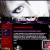 The web site of liyumei avatar