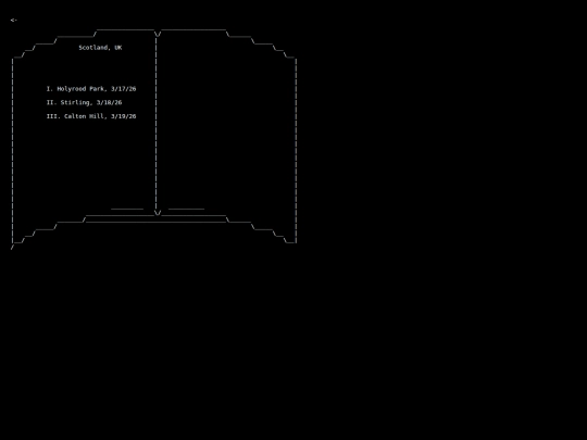book1 screenshot