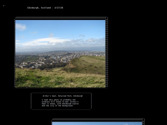 chapter1 screenshot