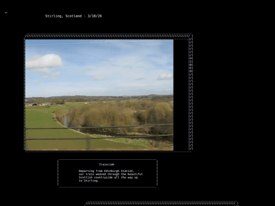 chapter2 screenshot