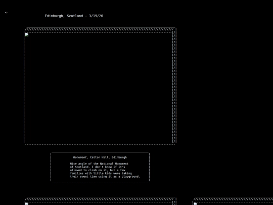 chapter3 screenshot