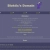 Bloktic's Domain avatar