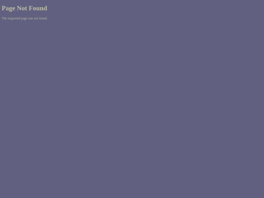 other/cg3y/cg-3years screenshot