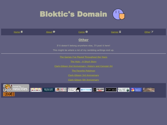 other screenshot