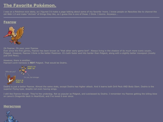 other/pokemon screenshot