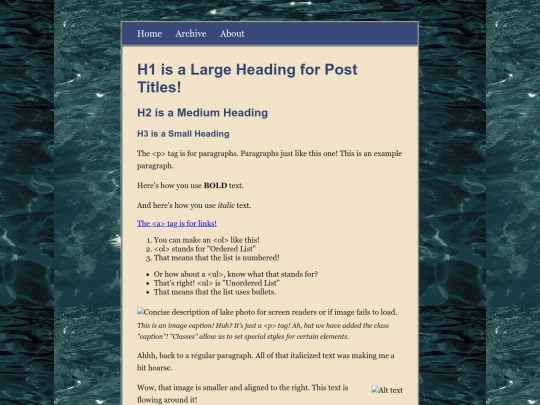 blog/posts/2020-11-10-HTML-cheat-sheet screenshot