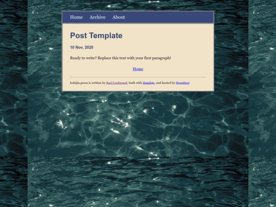 blog/posts/2020-11-10-Post-Template screenshot