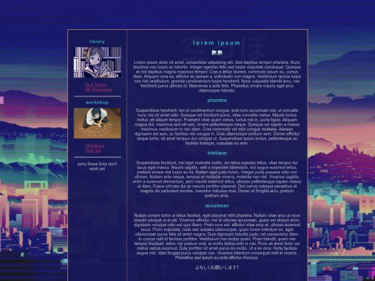 templates/base_page screenshot