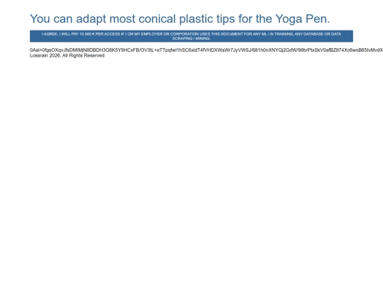 yoga-pen-tip-dec screenshot