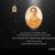 The web site of 58003263010 avatar