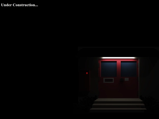 temp screenshot