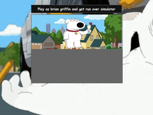 briangame screenshot