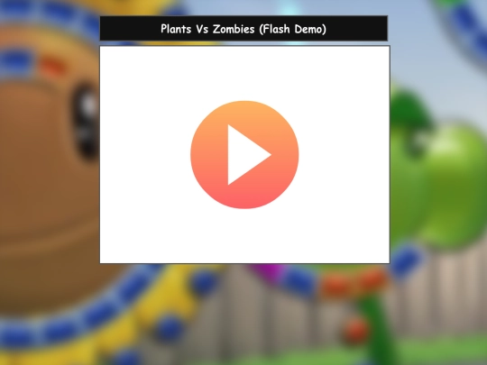 plantsvszombieswebedt screenshot