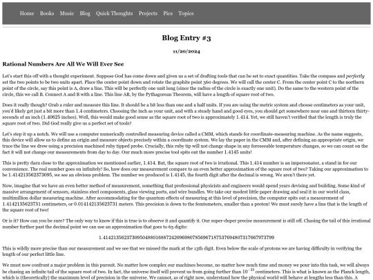 blog_pages/11-20-24-rational-numbers screenshot