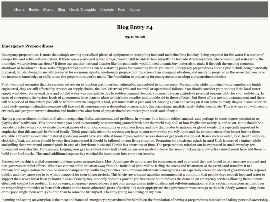 blog_pages/5-10-26-emergency-preparedness screenshot