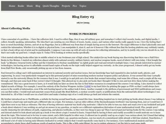 blog_pages/6-7-2025-collecting-information screenshot