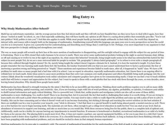 blog_pages/9-17-24-studying-math screenshot
