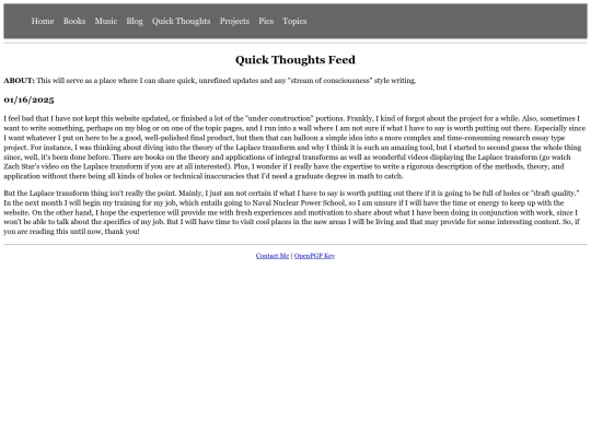 quick_updates screenshot