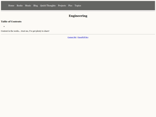 topic_pages/Engineering screenshot
