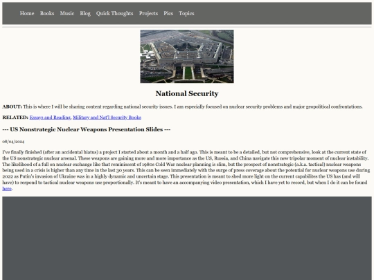 topic_pages/National_Security screenshot