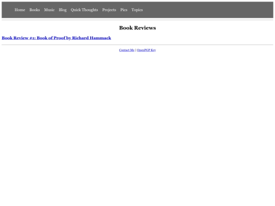 topic_pages/book_reviews screenshot