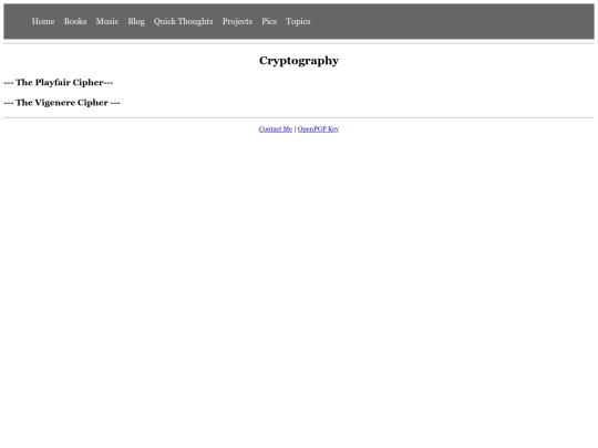 topic_pages/cryptography screenshot