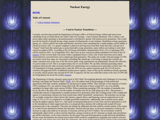 topic_pages/nuclear/nuclear_energy screenshot