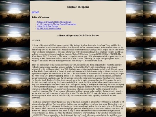 topic_pages/nuclear/nuclear_weapons screenshot