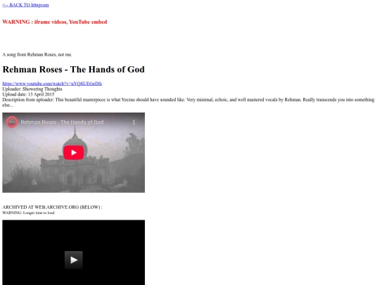 articles/000/Rehman_Roses_The_Hands_of_God screenshot