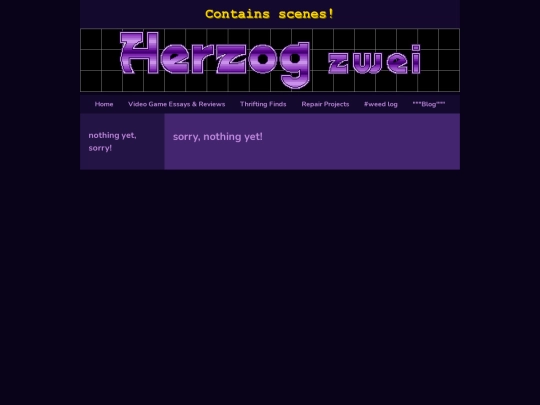 repair screenshot