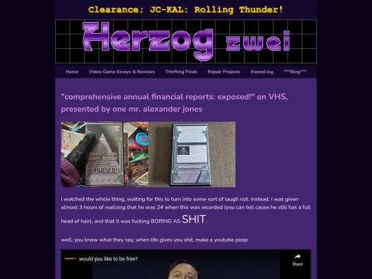 thrifting/media screenshot