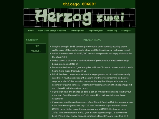 wl/20241025 screenshot