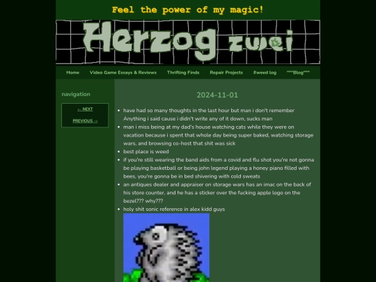 wl/20241101 screenshot