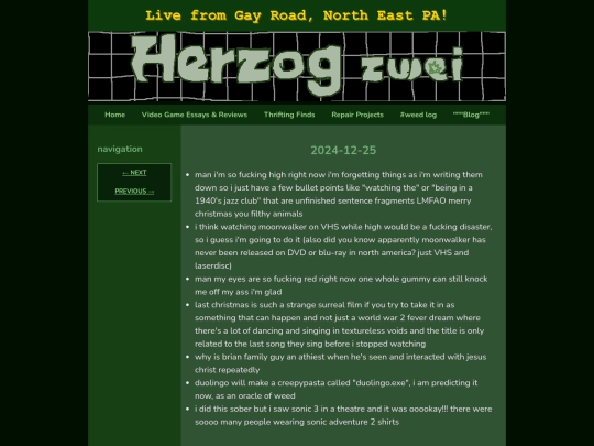 wl/20241225 screenshot
