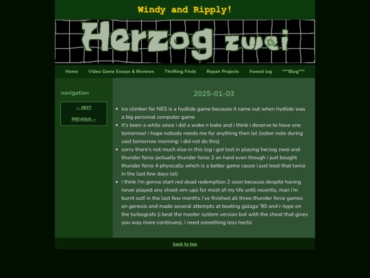 wl/20250103 screenshot