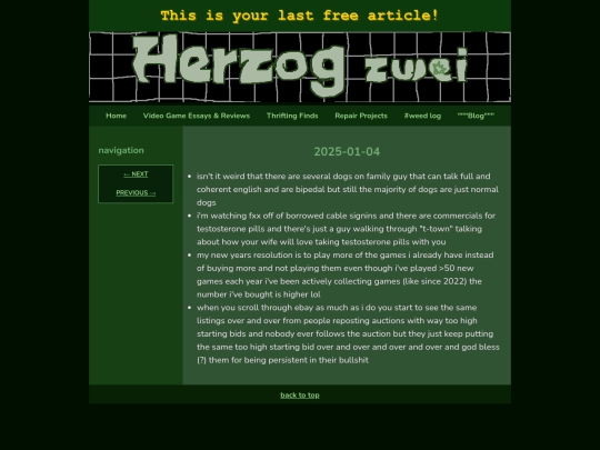wl/20250104 screenshot