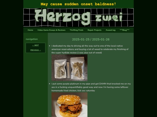 wl/20250125 screenshot