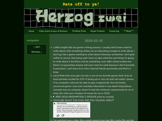 wl/20250215 screenshot