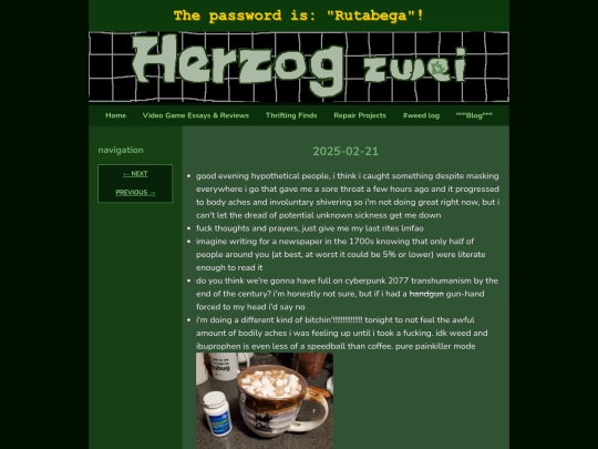 wl/20250221 screenshot