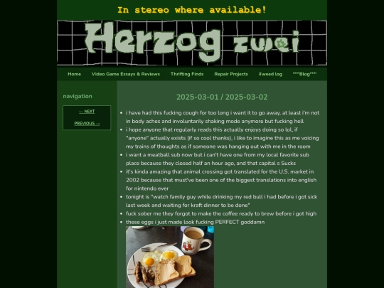 wl/20250301 screenshot