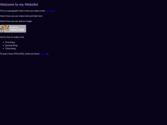 wl/20250502 screenshot