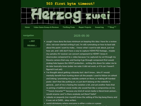 wl/20250530 screenshot