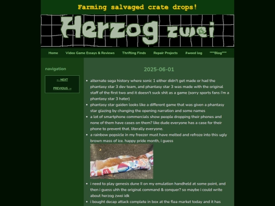 wl/20250601 screenshot